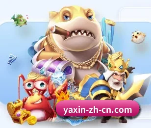 亚新体育的故事 - 体育资讯内容服务 - yaxin