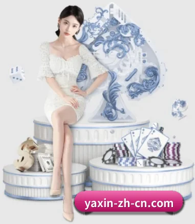 多语言服务启动 - yaxin